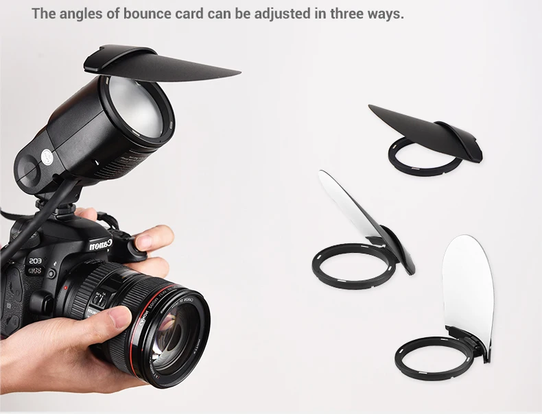 Products_Witstro_Flash_AD200_Accessories_AK_R1_05