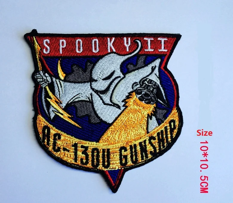 us air force gunship squadron us air force gunship squadron