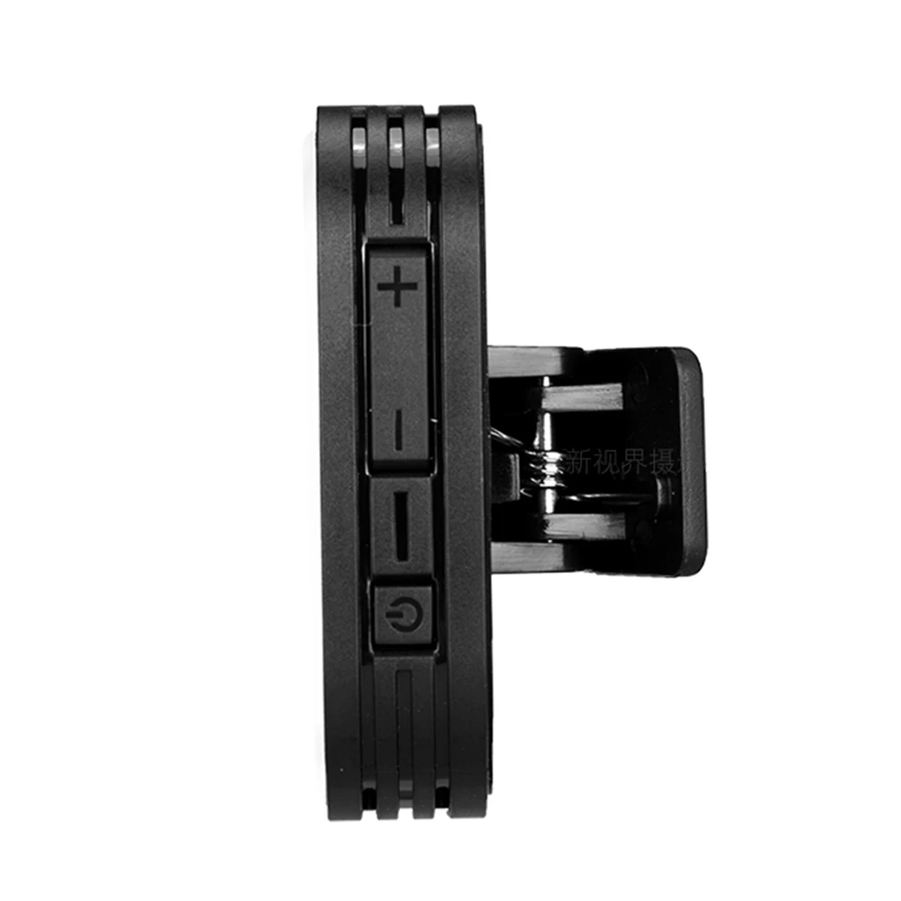 LEDM32 Mini Light For kind of all mobile phone (22)