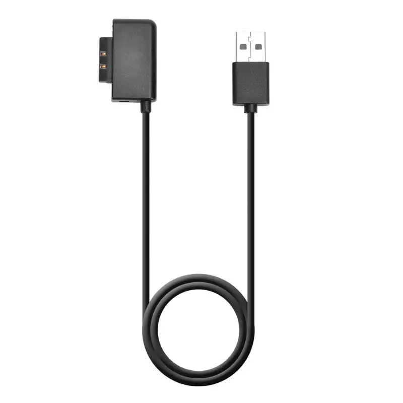 Сменный USB Зарядное устройство& Data кабель передачи данных, синхронизации, Кабель зарядного устройства для TomTom GO 1000 1005 1050 2050 2405 2435 2505 2535 gps