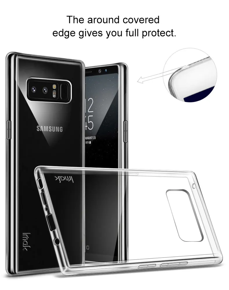 3-Note8