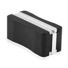 1 шт. универсальный автомобильный инструмент для ремонта стеклоочистителя для Chevrolet Cruze Aveo Captiva Trax hyundai ix35 Tucson Mitsubishi Outlander ASX