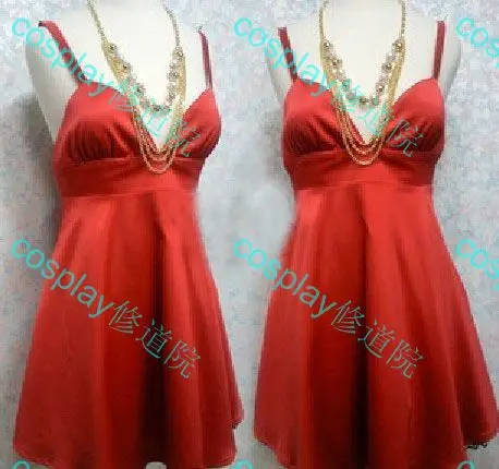 T2GpupXc4bXXXXXXXX_!!1015336430