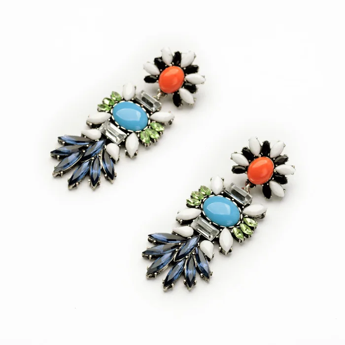 ed00632 (8)
