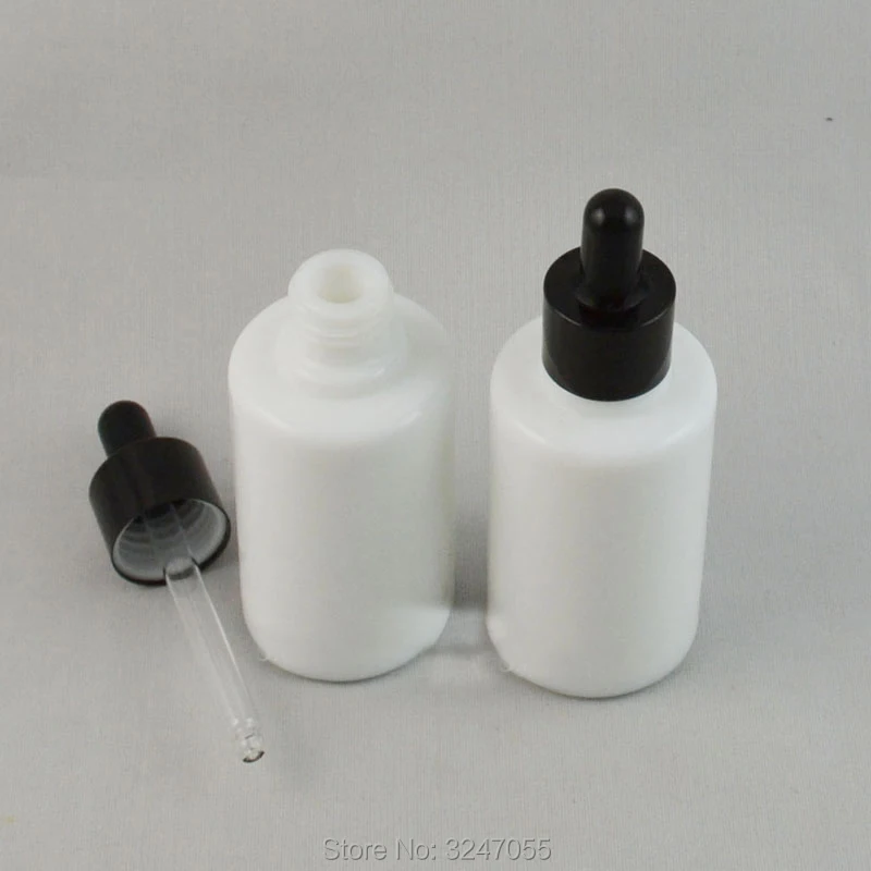 30ml60ml 3