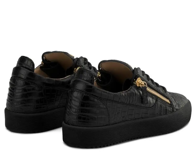 QQ截图20190417112123