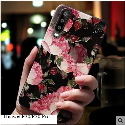Huawei-p30-pro-Case-silicone-3d-relief-luxury-soft-tpu-Painted-serise-phone-case-for-huawei.jpg_640x640 (9)