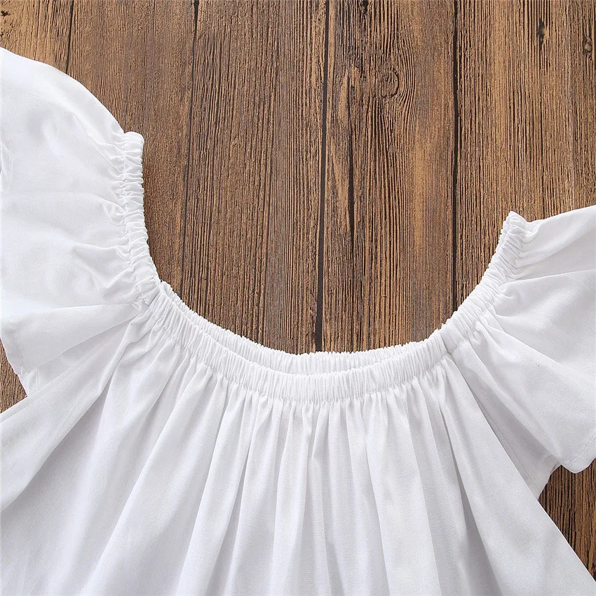 8131198512_1774435914