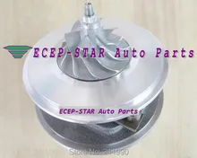 Free Ship Turbo Cartridge CHRA GT1849V 717626 717626-5001S 705204 For Opel Vectra Zafira Astra For SAAB 9.3 9-5 9.5 Y22DTR 2.2L