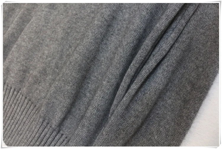 TB2krDGbotWMKJjy0FaXXcCDpXa_!!786635154