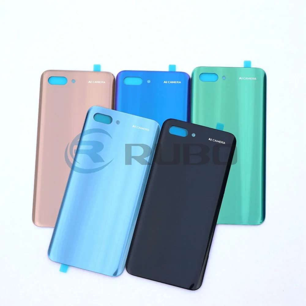 Huawei honor 10 (3)