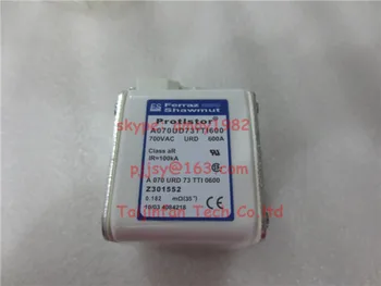 

new FUSE Z301552 700V 600A