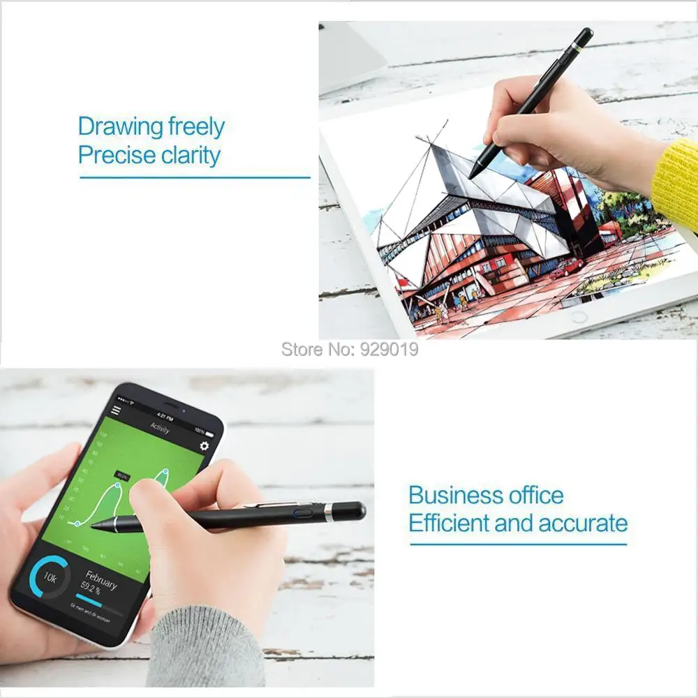 stylus ipad pen001 (34)