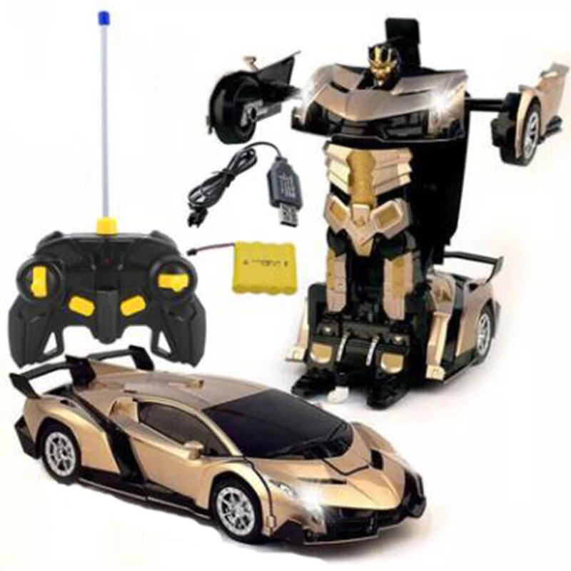 electric toy car shop near me