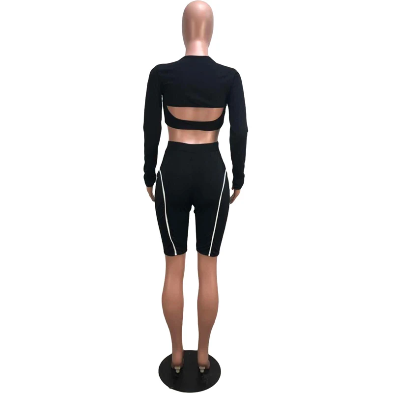 11216936192_732095587