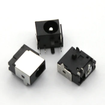 

Free Shipping NEW DC Power Jack for Lenovo G480 G480A G580 2.0mm 100pcs