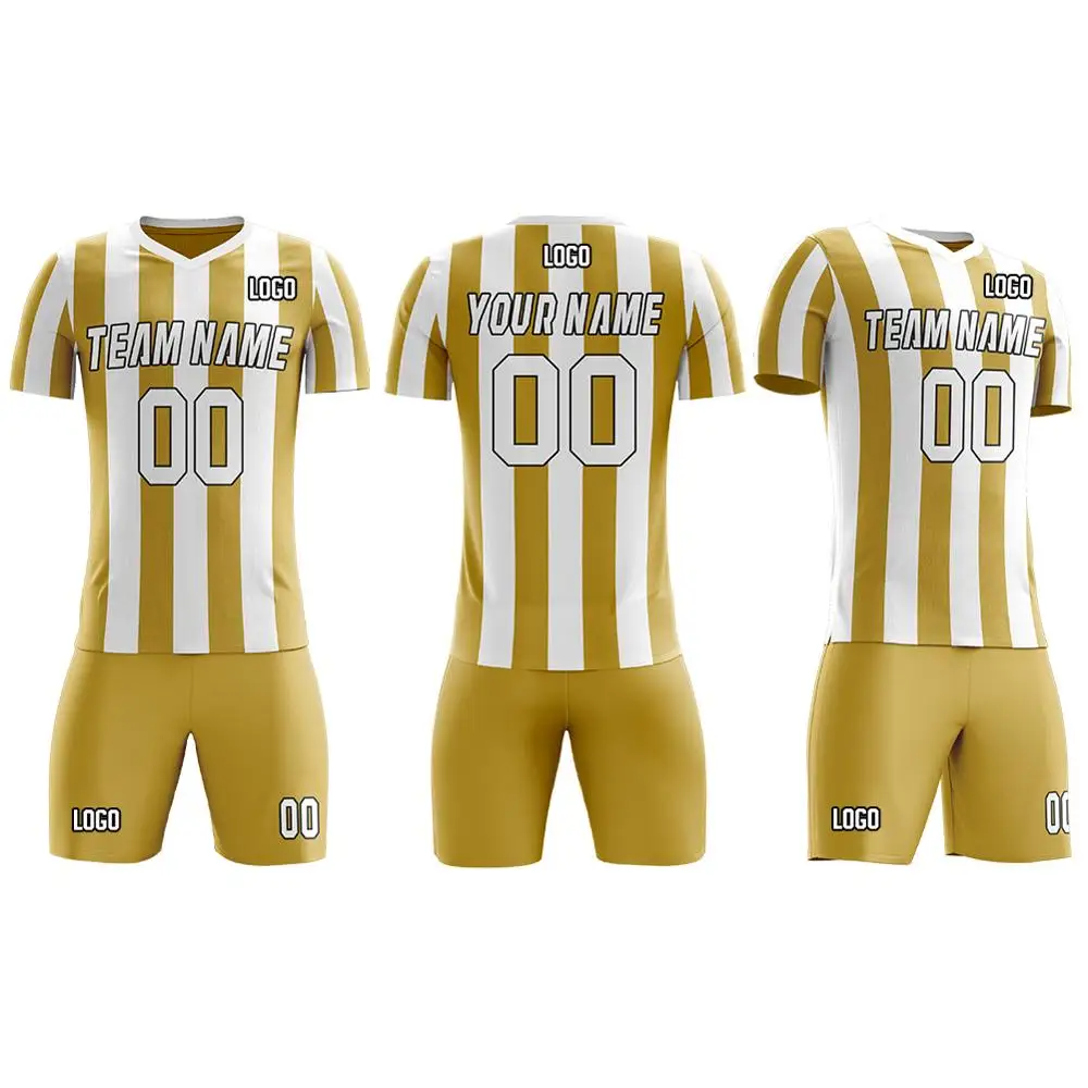 Дизайн хорошего качества индивидуальный спортивный костюм с коротким рукавом майки форма футбол рубашка спортивная одежда костюм