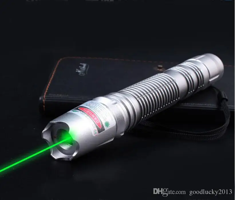 грин лазер камера мен в ттд. лазерная указка green laser pointer зеленый луч. лазерный прицел для s92me. Laser level 400mm. лазерная указка 6000 мвт.