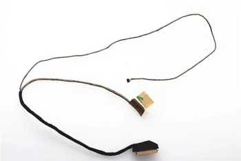 

original and New LCD Cable for DELL inspiron 15-3552 3551 3552 3558 3559 30pin PN 450.03001.2001 0X2MP1 LCD LVDS Cable