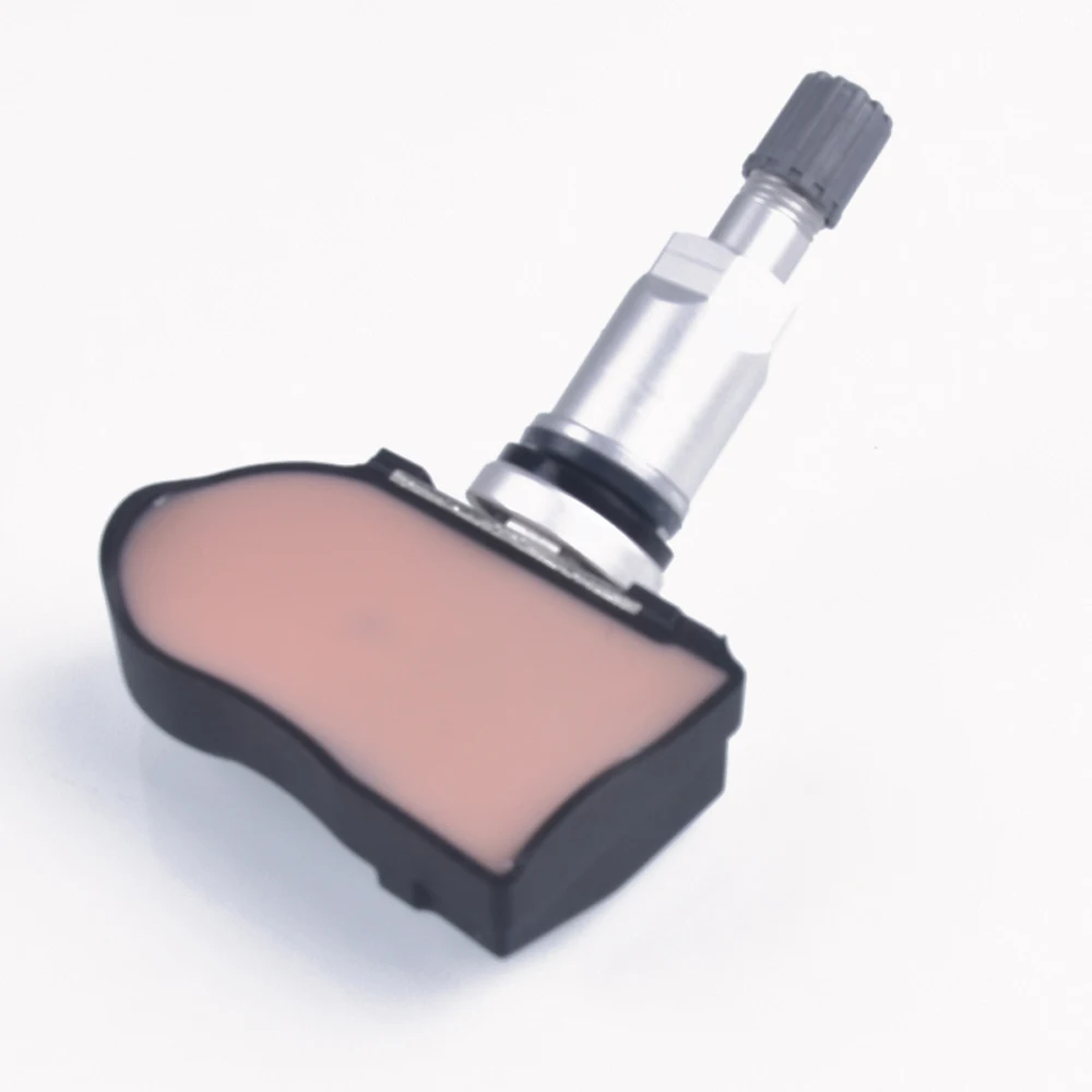 HTB12S84UAzoK1RjSZFlq6yi4VXam 