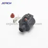 Juego de 5 conectores impermeables para motor de Audi, 1 pin, conector de arranque de motor, 1K0973751, 1 K0 973 751 ► Foto 2/4