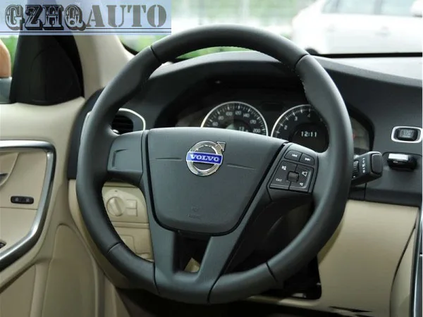 VOLVO S80LXC60V60S60V40V40CC  2
