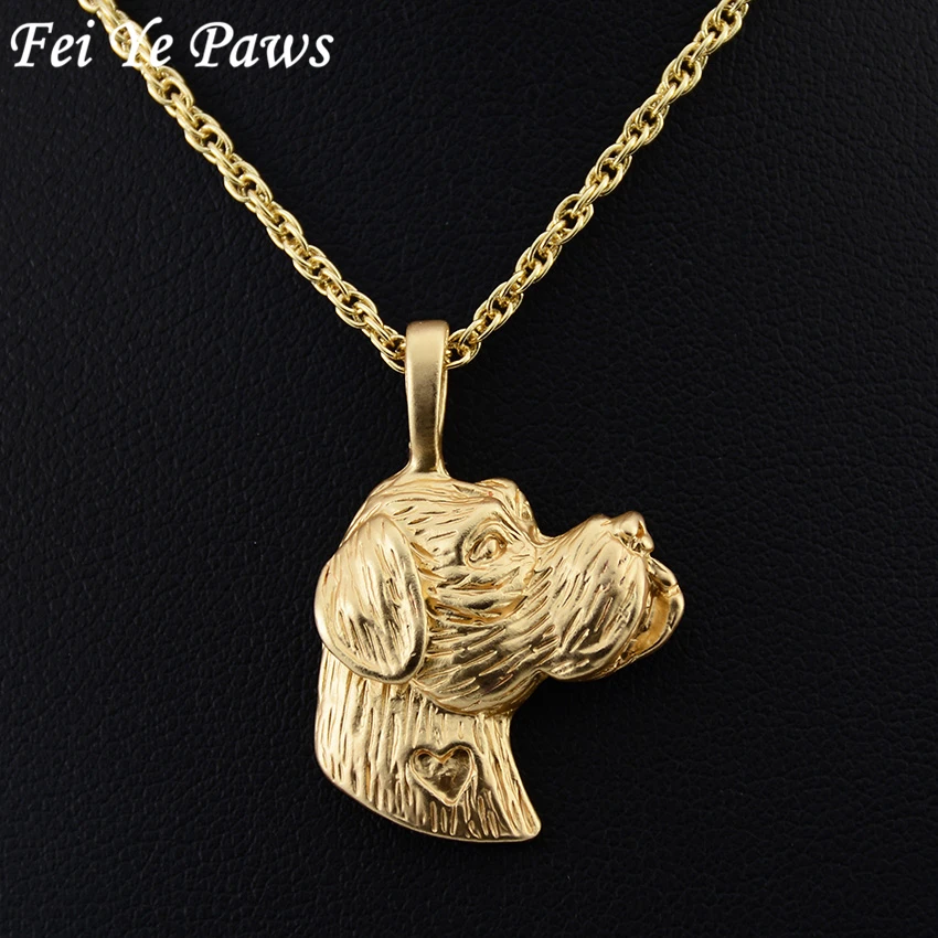 Ожерелье с подвеской в виде боксера стиле бохо|necklaces for women|pendant necklacecolar boho |