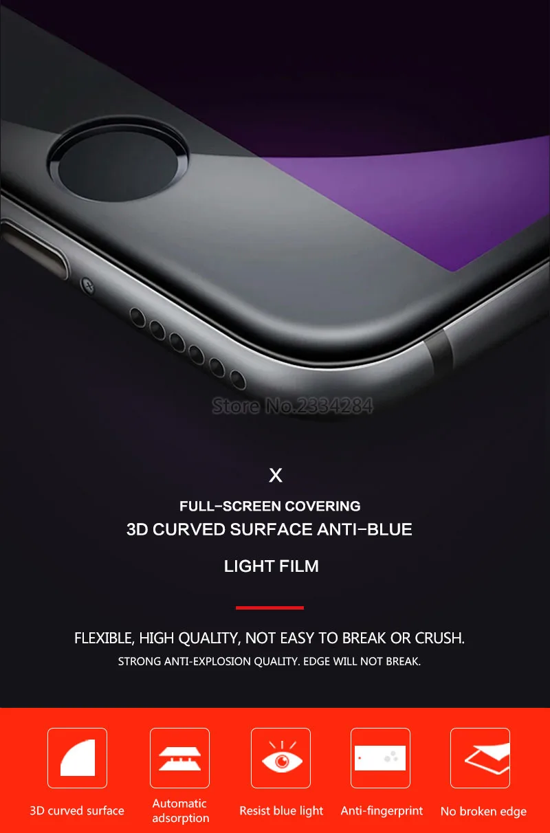 Purple-mobile-phone-film_01