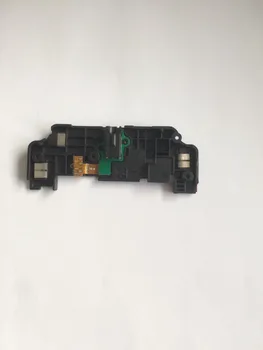 

Used motherboard protective cover with Earphone jack for Blackview BV6000 4.7 MT6755 Octa core 1280x720 Free Shipping