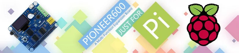 Pioneer600-banner