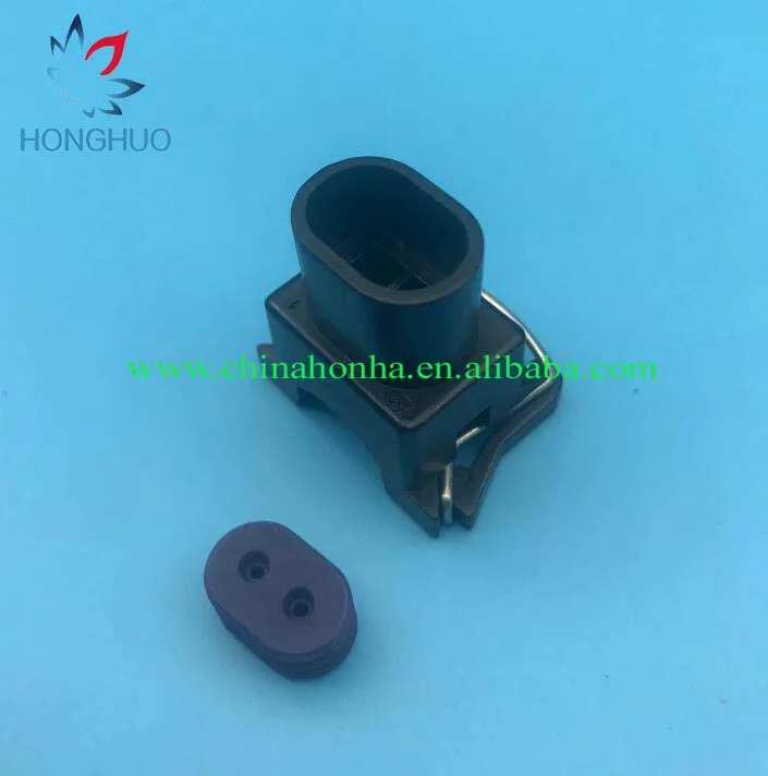 QQ20180801124515 