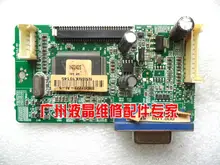Free shipping C222WT C222WS W2242ST W2241S W2242SP W2241ST driven plate motherboard
