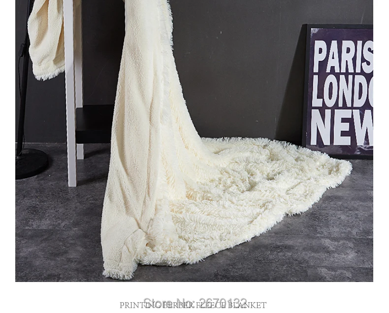 Velvet-Mink-Blanket-790_04