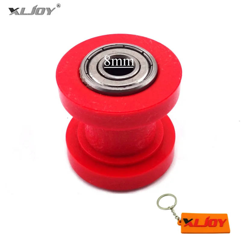 MXA0175 (1)