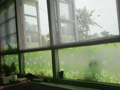 TB2D2OryodnpuFjSZPhXXbChpXa_!!0-rate.jpg_400x400