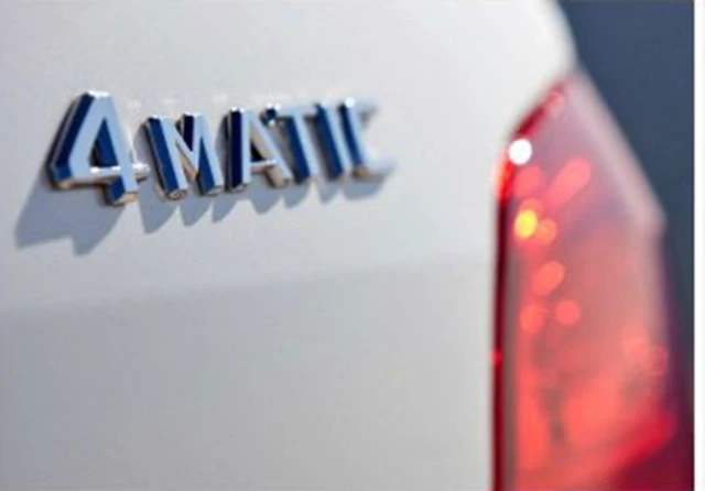 Calcomanía para emblema trasero de coche, 4matic, 4matic, para Mercedes, A, 220, 817, 08, 15, calidad AAA Calcomanía para emblema trasero de coche, 4matic, 4matic, para Mercedes, A, 220, 817, 08, 15, calidad AAA