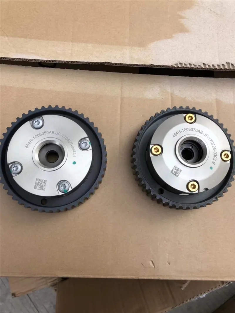 psb_