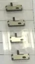 

100pcs/lot for dslite on/off power switch button