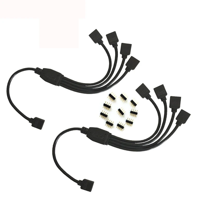 HTB1mdCIa5jrK1RjSsplq6xHmVXaX