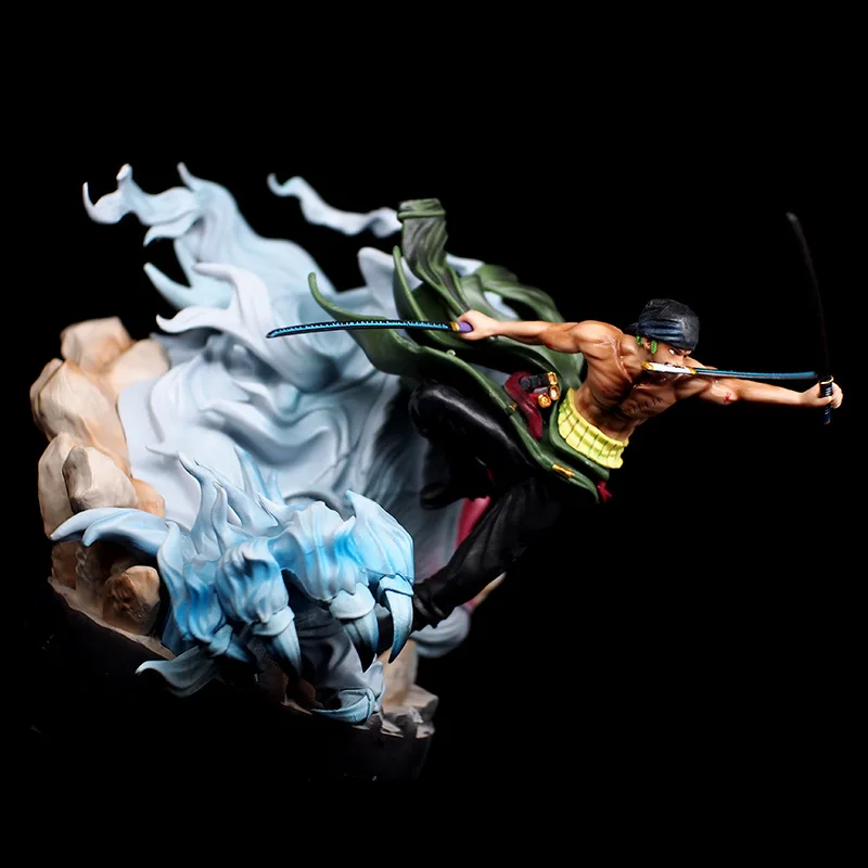 One Piece (7)