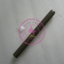 Термоблока фильм рукава 5pce RG5-5570-Film Matel Термоблок для HP P3005 2420 2430 2200 с G500 смазки