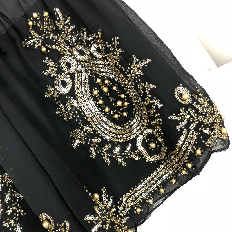 TB23APGaXooBKNjSZFPXXXa2XXa_!!2662172723