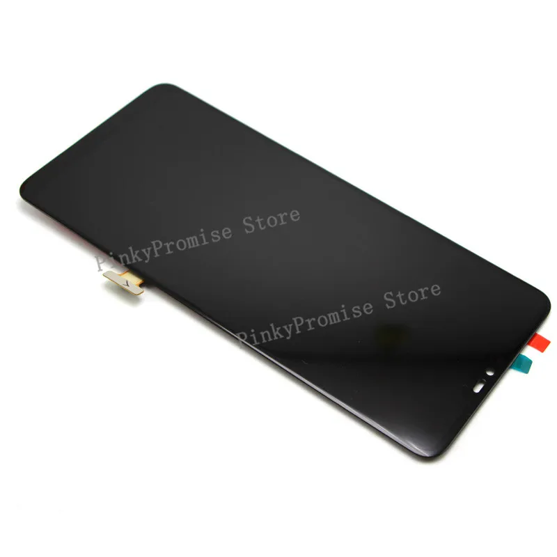 LG-G7-LCD-07