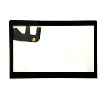 

13.3" Front Touch Screen Digitizer Glass for Asus ZenBook UX305C UX305F UX305CA UX305 Series
