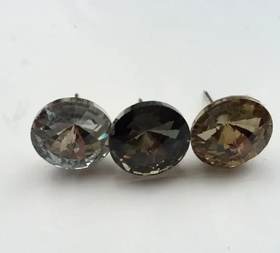 36020181117211041535