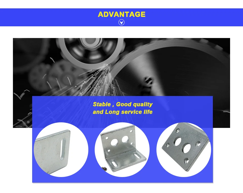 JGY370-mounting-holder_04