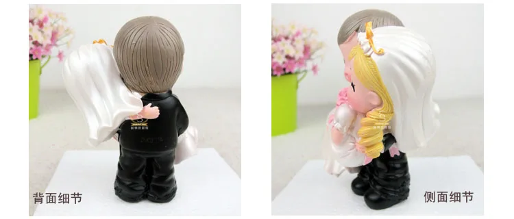 T2V_ZhXhhbXXXXXXXX_!!15948401