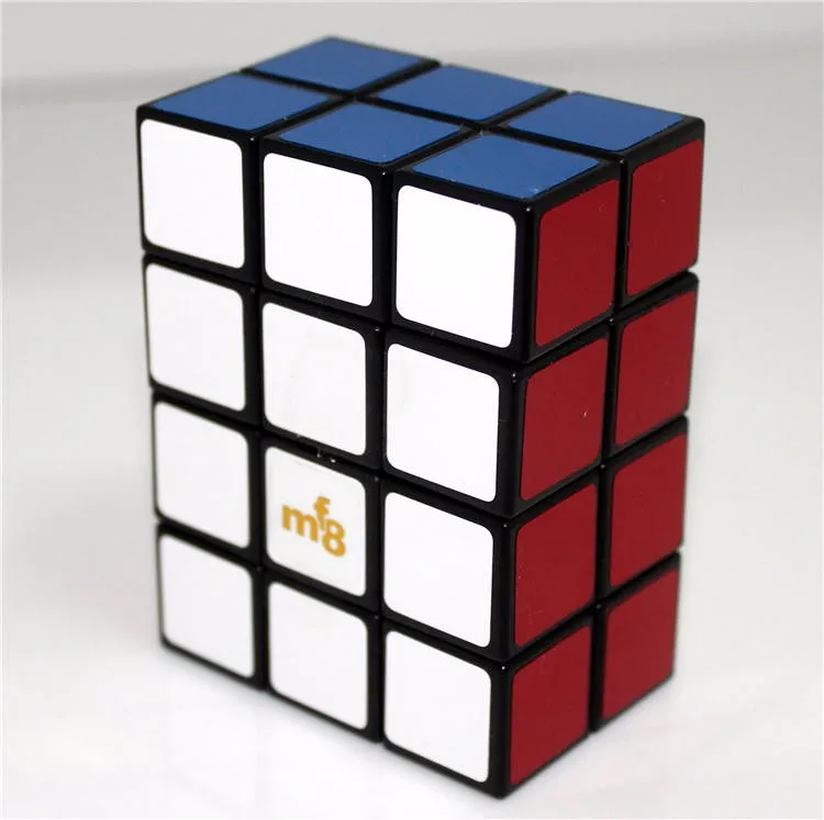 magic cube2 (1)