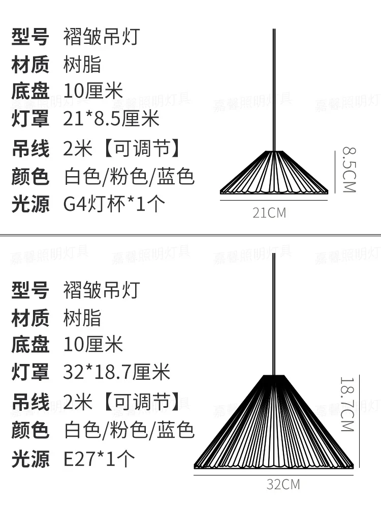 20180504_125005_124