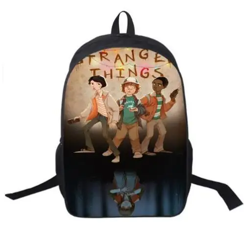 أشياء غريب الظهر ل مدرسة أطفال الأطفال صبي الفتيات المراهقات أشياء حقيبة الطالب المدرسية الغريب أشياء غريب الظهر ل مدرسة أطفال الأطفال صبي الفتيات المراهقات أشياء حقيبة الطالب المدرسية الغريب